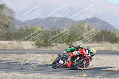 media/Jan-16-2026-CVMA Friday Practice (Fri) [[6f2bf47531]]/2-Racer 1/Session 5 (Turn 6)/